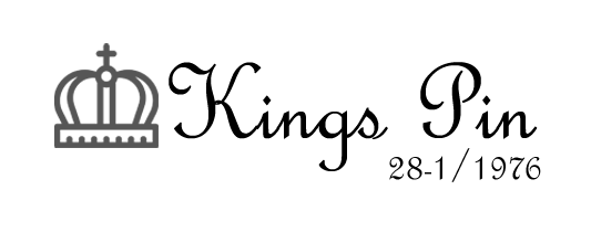 KINGS PING BOWLINGBULL